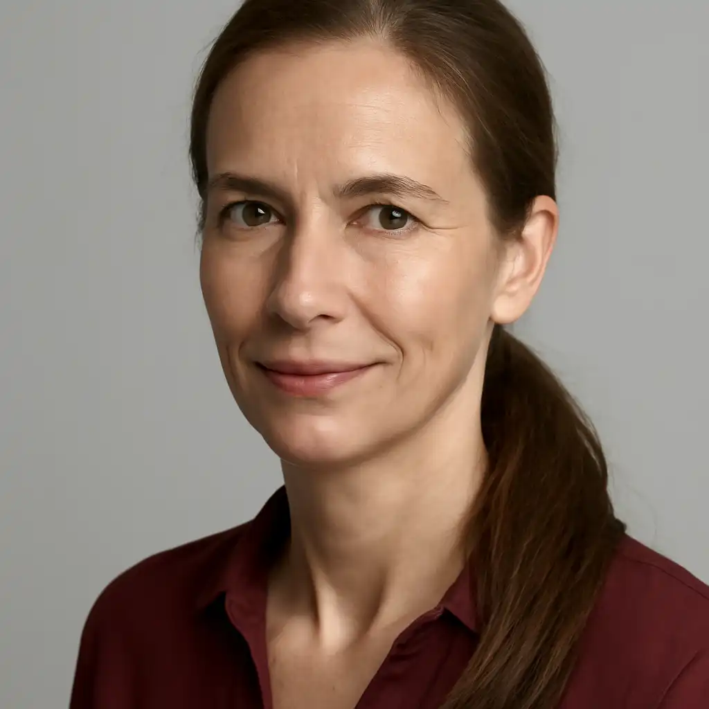 Petra Järvinen